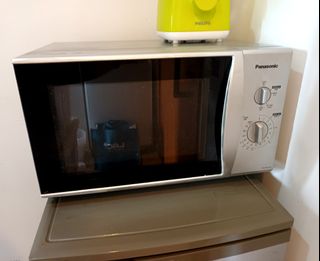 (Category: ) located in . Submitted by condoclearance (Listing ID 1355367914, Image 1). Description: .