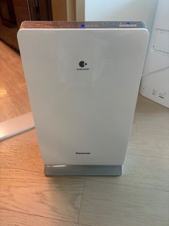 （分類：）位於 。 由 jaclo2008 提交（商品編號 1355297468，圖片 1）。簡介： 。