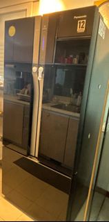 (Category: ) located in . Submitted by mum_tan (Listing ID 1355362777, Image 1). Description: .