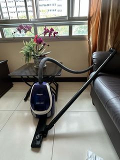 (Category: ) located in . Submitted by ellaaab (Listing ID 1355313182, Image 1). Description: .