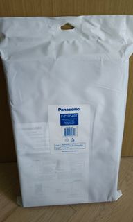 （分類：）位於 。 由 brightsunnystore 提交（商品編號 1355316187，圖片 1）。簡介： 。
