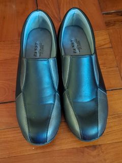 日本Pansy健康舒適鞋64241806641795110