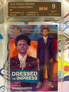 （分類：）位於 。 由 kobebryant0823 提交（商品編號 1355429886，圖片 1）。簡介： 。