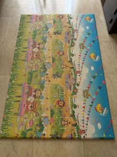 (Category: ) located in . Submitted by avam_ (Listing ID 1355307656, Image 1). Description: .