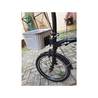 (Kategori: ) berada di . Dikirim oleh toystuku1 (ID iklan 1355371456, Gambar 1). Deskripsi: .