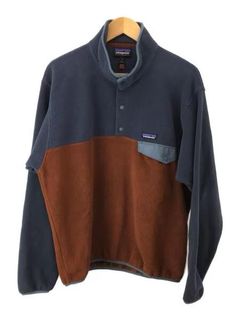 （分類：）位於 。 由 sallieeee 提交（商品編號 1355455532，圖片 1）。簡介： 。