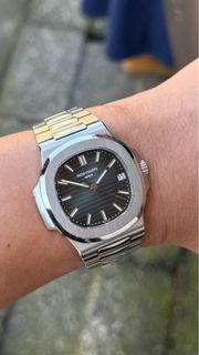 (Category: ) located in . Submitted by ascertain (Listing ID 1355368472, Image 1). Description: .