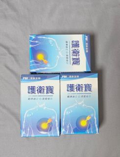 由 ccckao (刊登 ID 1355339839，圖片 1) 提交，位於 的 (類別：)，說明：。