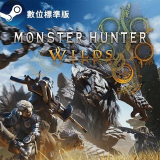 （分類：）位於 。 由 moonm123 提交（商品編號 1355366398，圖片 1）。簡介： 。
