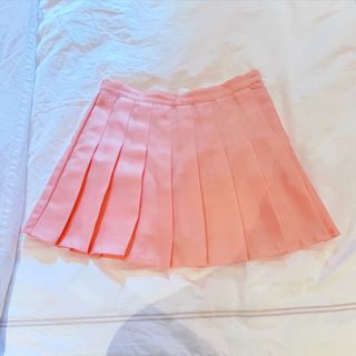 (Category: ) located in . Submitted by tragicheroine (Listing ID 1355337230, Image 1). Description: .