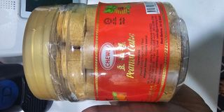 (Category: ) located in . Submitted by jeyam (Listing ID 1355460411, Image 1). Description: .