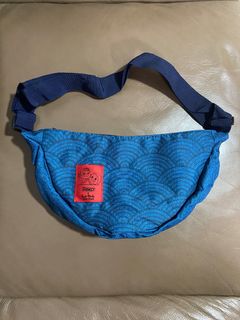 （分類：）位於 。 由 innchan 提交（商品編號 1355302125，圖片 1）。簡介： 。