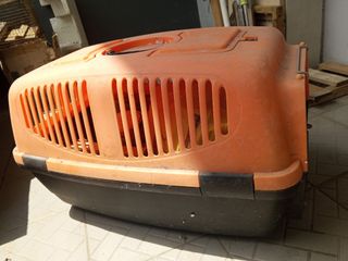 (Kategori: ) berada di . Dikirim oleh c4ramello03 (ID iklan 1355347947, Gambar 1). Deskripsi: .