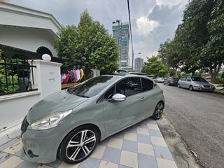 (Category: ) located in . Submitted by fazrulsher (Listing ID 1355362592, Image 1). Description: .