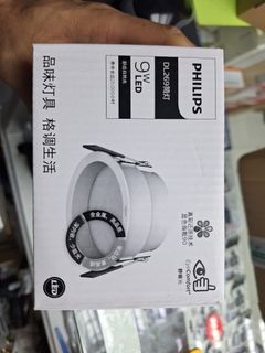 （分類：）位於 。 由 MicrosystemTechnologyCompany 提交（商品編號 1355329091，圖片 1）。簡介： 。