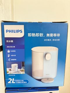 （分類：）位於 。 由 acnyy 提交（商品編號 1355350919，圖片 1）。簡介： 。