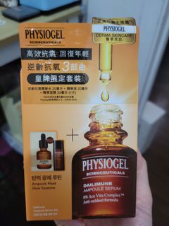 （分類：）位於 。 由 bigboy0506 提交（商品編號 1355417249，圖片 1）。簡介： 。