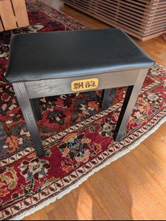 (Category: ) located in . Submitted by marticode (Listing ID 1355368996, Image 1). Description: .