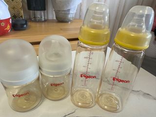 （分類：）位於 。 由 yanyan626 提交（商品編號 1355307709，圖片 1）。簡介： 。