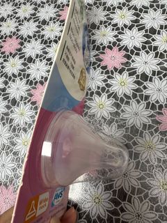 （分類：）位於 。 由 raredeer_595f33 提交（商品編號 1355308155，圖片 1）。簡介： 。
