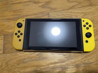 (Category: ) located in . Submitted by NicholasTrent (Listing ID 1355407284, Image 1). Description: .