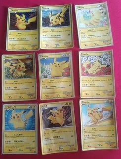 (Category: ) located in . Submitted by crayfish129 (Listing ID 1355357768, Image 1). Description: .