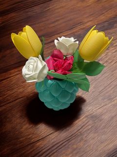 （分類：）位於 。 由 leebax 提交（商品編號 1355285290，圖片 1）。簡介： 。