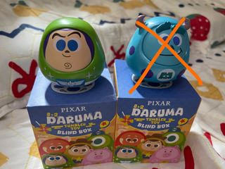 （分類：）位於 。 由 ching915915 提交（商品編號 1352757342，圖片 1）。簡介： 。