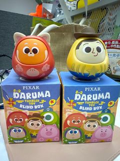 （分類：）位於 。 由 yodobo 提交（商品編號 1355353975，圖片 1）。簡介： 。