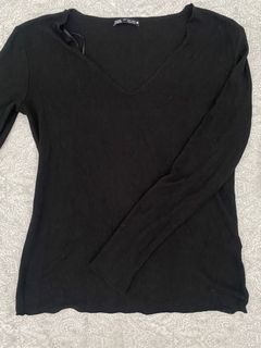 (Category: ) located in . Submitted by httptees (Listing ID 1355396385, Image 1). Description: .