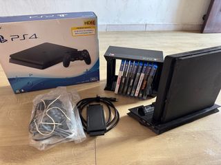 (Category: ) located in . Submitted by ramenzo (Listing ID 1355306327, Image 1). Description: .