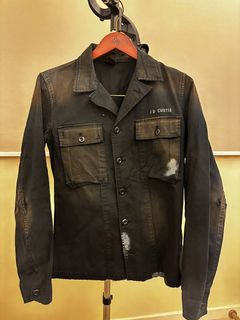 （分類：）位於 。 由 traiper75s 提交（商品編號 1355359595，圖片 1）。簡介： 。