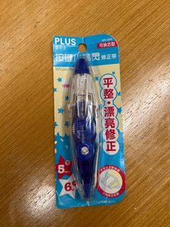 （分類：）位於 。 由 yukingpy0621 提交（商品編號 1355433509，圖片 1）。簡介： 。