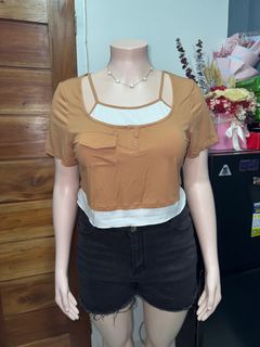 (Category: ) located in . Submitted by grabsnap.ph (Listing ID 1355416478, Image 1). Description: .