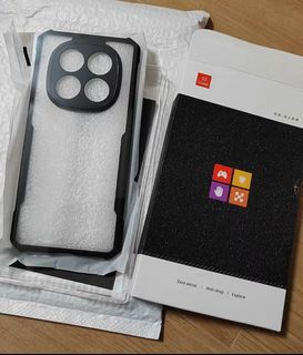 （分類：）位於 。 由 dicksonloi 提交（商品編號 1355388063，圖片 1）。簡介： 。