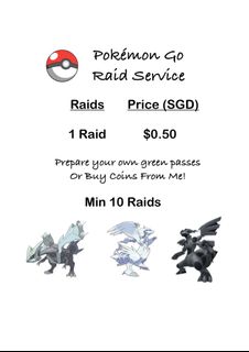 (Category: ) located in . Submitted by jokertb (Listing ID 1355443906, Image 1). Description: .