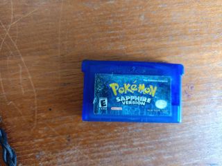 (Category: ) located in . Submitted by th3ophilrs (Listing ID 1355301585, Image 1). Description: .