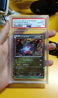 (Category: ) located in . Submitted by wkchiller (Listing ID 1355444921, Image 1). Description: .