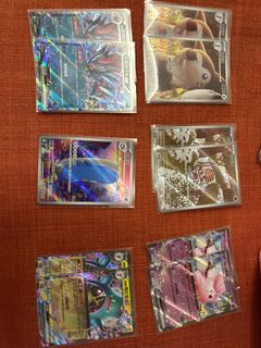 （分類：）位於 。 由 beyourice 提交（商品編號 1355384676，圖片 1）。簡介： 。