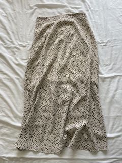 （分類：）位於 。 由 alicemmp 提交（商品編號 1355314603，圖片 1）。簡介： 。