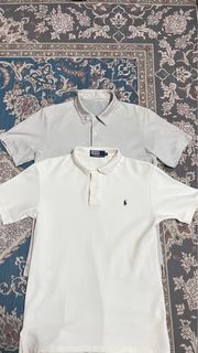 (Category: ) located in . Submitted by whatsthrift (Listing ID 1355458531, Image 1). Description: .