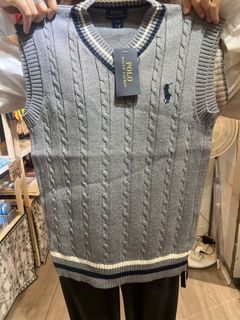 （分類：）位於 。 由 minglaihelen 提交（商品編號 1355375833，圖片 1）。簡介： 。