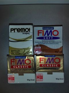 （分類：）位於 。 由 ichwj0 提交（商品編號 1355442256，圖片 1）。簡介： 。