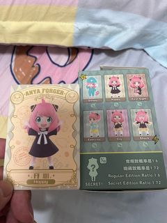 （分類：）位於 。 由 william886 提交（商品編號 1355347758，圖片 1）。簡介： 。