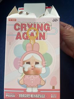 （分類：）位於 。 由 stopshoppingstop 提交（商品編號 1355284633，圖片 1）。簡介： 。