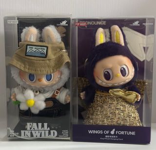 （分類：）位於 。 由 dadapannn 提交（商品編號 1355342376，圖片 1）。簡介： 。