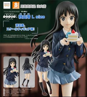 (Category: ) located in . Submitted by burdagullytoysshop (Listing ID 1355450024, Image 1). Description: .
