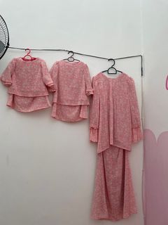 (Category: ) located in . Submitted by afiqahanim_ (Listing ID 1355304269, Image 1). Description: .