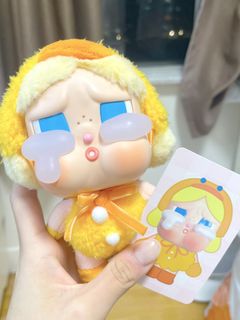 （分類：）位於 。 由 _second.hand_hk 提交（商品編號 1355411658，圖片 1）。簡介： 。