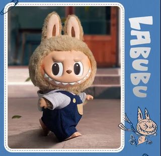 （分類：）位於 。 由 may_031 提交（商品編號 1355452425，圖片 1）。簡介： 。